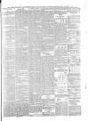 Cambridge Chronicle and Journal Saturday 11 November 1865 Page 3