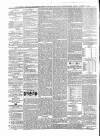 Cambridge Chronicle and Journal Saturday 11 November 1865 Page 4