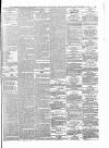 Cambridge Chronicle and Journal Saturday 11 November 1865 Page 5