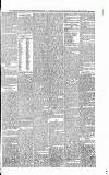 Cambridge Chronicle and Journal Saturday 23 December 1865 Page 7