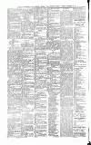 Cambridge Chronicle and Journal Saturday 23 December 1865 Page 10