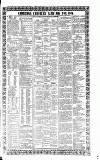 Cambridge Chronicle and Journal Saturday 23 December 1865 Page 11