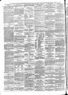 Cambridge Chronicle and Journal Saturday 13 January 1866 Page 2