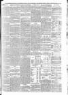 Cambridge Chronicle and Journal Saturday 13 January 1866 Page 3