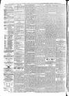 Cambridge Chronicle and Journal Saturday 13 January 1866 Page 4