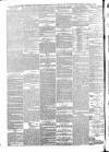 Cambridge Chronicle and Journal Saturday 13 January 1866 Page 8