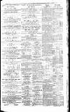 Cambridge Chronicle and Journal Saturday 27 January 1866 Page 3