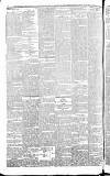 Cambridge Chronicle and Journal Saturday 27 January 1866 Page 6