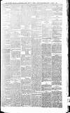 Cambridge Chronicle and Journal Saturday 27 January 1866 Page 7