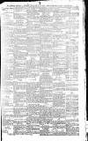 Cambridge Chronicle and Journal Saturday 27 January 1866 Page 9