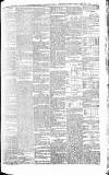 Cambridge Chronicle and Journal Saturday 03 February 1866 Page 3