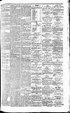 Cambridge Chronicle and Journal Saturday 03 February 1866 Page 5