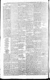 Cambridge Chronicle and Journal Saturday 03 February 1866 Page 6