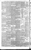 Cambridge Chronicle and Journal Saturday 03 February 1866 Page 8