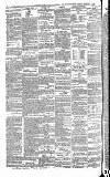 Cambridge Chronicle and Journal Saturday 10 February 1866 Page 2