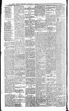 Cambridge Chronicle and Journal Saturday 10 February 1866 Page 6