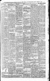 Cambridge Chronicle and Journal Saturday 10 February 1866 Page 7