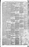 Cambridge Chronicle and Journal Saturday 10 February 1866 Page 8