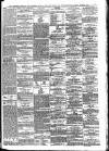 Cambridge Chronicle and Journal Saturday 03 March 1866 Page 5