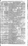 Cambridge Chronicle and Journal Saturday 10 March 1866 Page 3