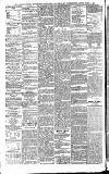 Cambridge Chronicle and Journal Saturday 10 March 1866 Page 4