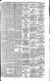 Cambridge Chronicle and Journal Saturday 10 March 1866 Page 5