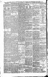 Cambridge Chronicle and Journal Saturday 10 March 1866 Page 8