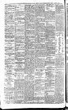 Cambridge Chronicle and Journal Saturday 17 March 1866 Page 4