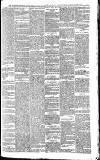 Cambridge Chronicle and Journal Saturday 17 March 1866 Page 7