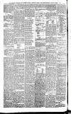 Cambridge Chronicle and Journal Saturday 17 March 1866 Page 8