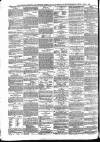 Cambridge Chronicle and Journal Saturday 07 April 1866 Page 2