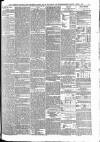 Cambridge Chronicle and Journal Saturday 07 April 1866 Page 3