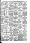 Cambridge Chronicle and Journal Saturday 07 April 1866 Page 5