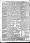 Cambridge Chronicle and Journal Saturday 07 April 1866 Page 6