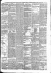 Cambridge Chronicle and Journal Saturday 07 April 1866 Page 7