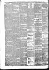 Cambridge Chronicle and Journal Saturday 07 April 1866 Page 8