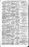 Cambridge Chronicle and Journal Saturday 19 May 1866 Page 2