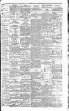 Cambridge Chronicle and Journal Saturday 19 May 1866 Page 3