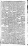 Cambridge Chronicle and Journal Saturday 19 May 1866 Page 7