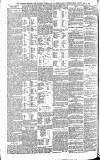 Cambridge Chronicle and Journal Saturday 19 May 1866 Page 8