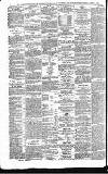 Cambridge Chronicle and Journal Saturday 11 August 1866 Page 2