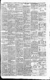 Cambridge Chronicle and Journal Saturday 11 August 1866 Page 3