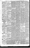 Cambridge Chronicle and Journal Saturday 11 August 1866 Page 4