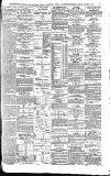 Cambridge Chronicle and Journal Saturday 11 August 1866 Page 5