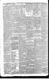 Cambridge Chronicle and Journal Saturday 11 August 1866 Page 6