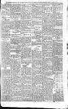 Cambridge Chronicle and Journal Saturday 11 August 1866 Page 7