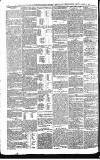 Cambridge Chronicle and Journal Saturday 11 August 1866 Page 8