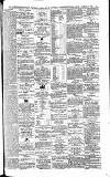 Cambridge Chronicle and Journal Saturday 29 December 1866 Page 5