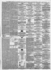 Cambridge Chronicle and Journal Saturday 12 January 1867 Page 5