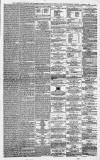 Cambridge Chronicle and Journal Saturday 19 January 1867 Page 5